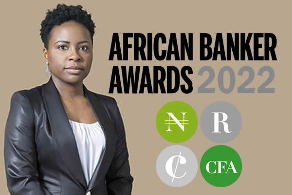 Vera Daves ganha prémio africano para Ministra das Finanças do Ano