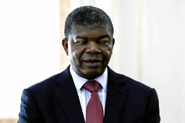 Angola jamais será a mesma, diz UNITA sobre processo de impugnação do PR