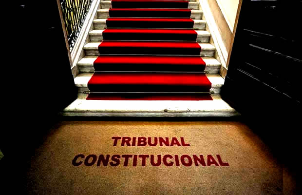 Tribunal Constitucional aprova listas para eleições angolanas, avançam oito candidaturas