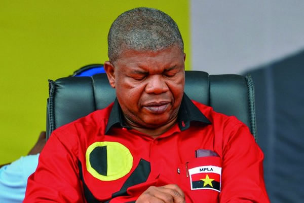 Vitória estreita nas eleições angolanas obriga MPLA a melhorar a vida das pessoas - consultora