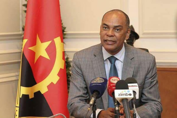 UNITA não verificou veracidade das ossadas entregues porque “Angola precisa de se reconciliar”
